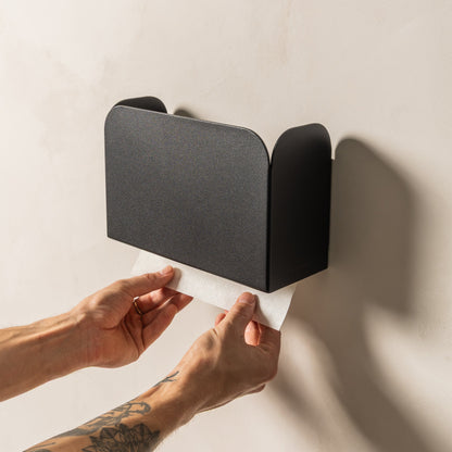 FOLD Paper Towel Dispenser 150 (3.0)