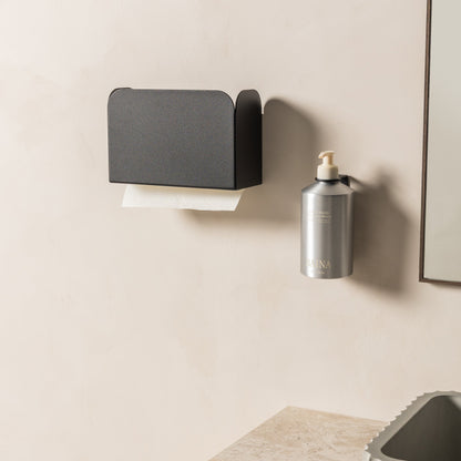 FOLD Paper Towel Dispenser 150 (3.0)