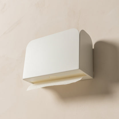 FOLD Paper Towel Dispenser 150 (3.0)