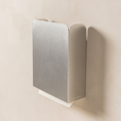 FOLD Paper Towel Dispenser 300 (3.0)