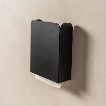 FOLD Paper Towel Dispenser 300 (3.0)