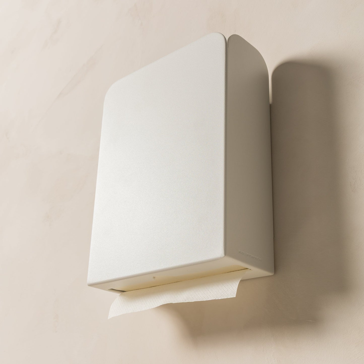 FOLD Paper Towel Dispenser 300 (3.0)