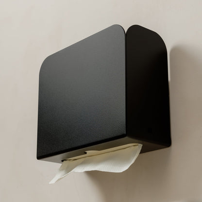 FOLD Paper Towel Dispenser