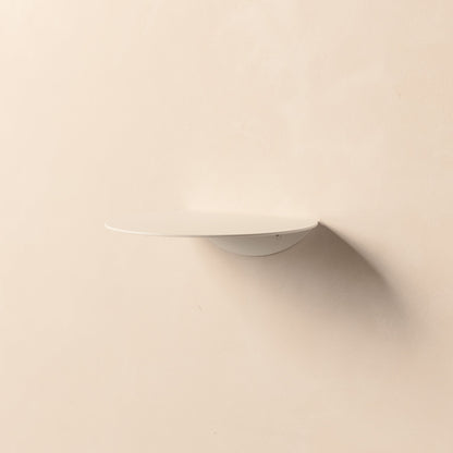 FOLD Round Shelf 200