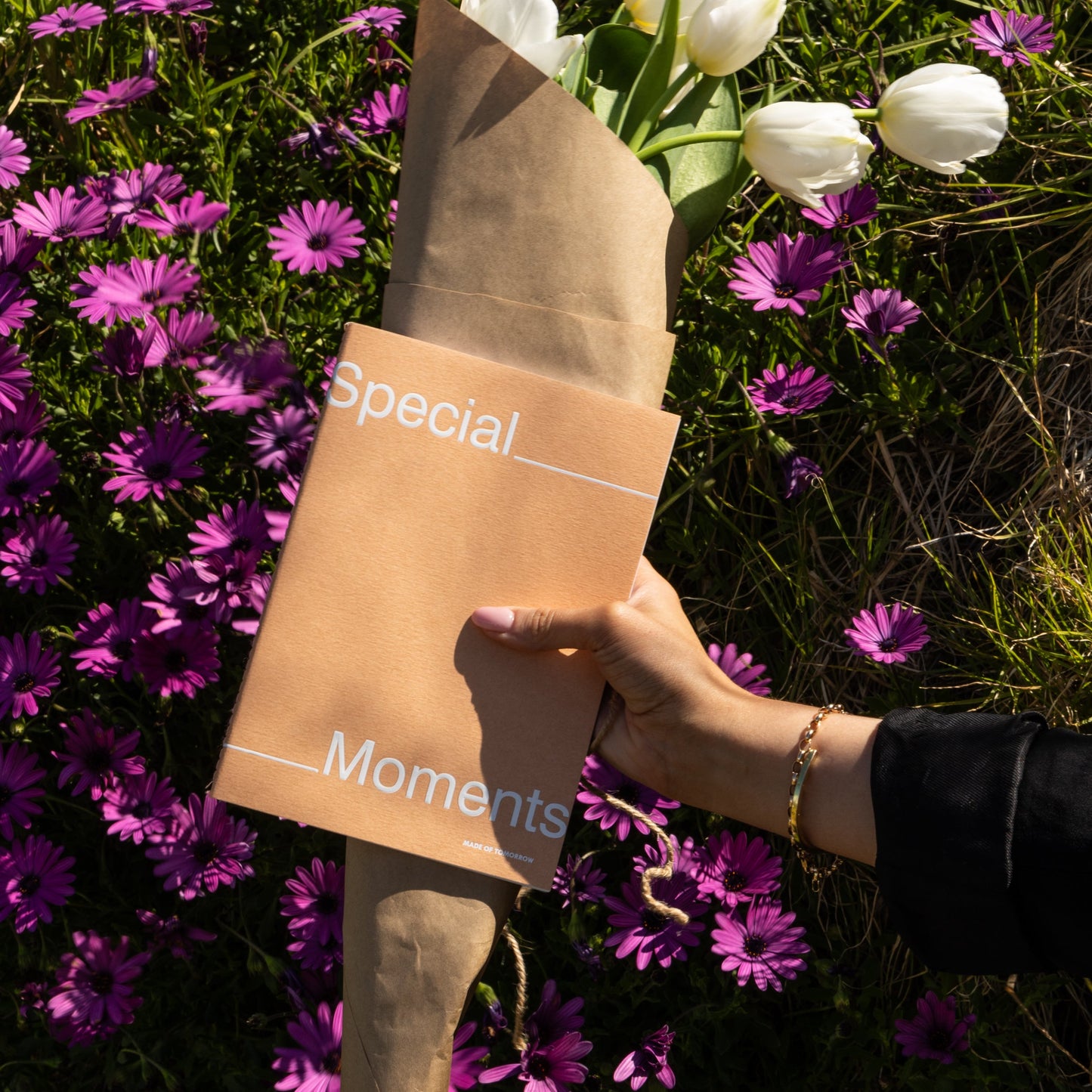 Special Moments
