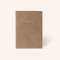 Visual Notebook