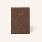 Visual Notebook