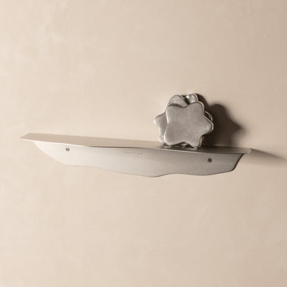 FOLD Wavy Shelf 550