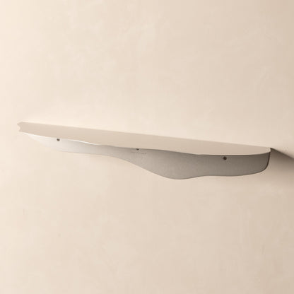 FOLD Wavy Shelf 750