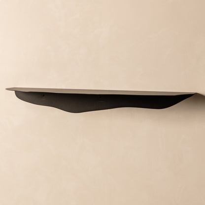 FOLD Wavy Shelf 950