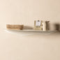 FOLD Wavy Shelf 950