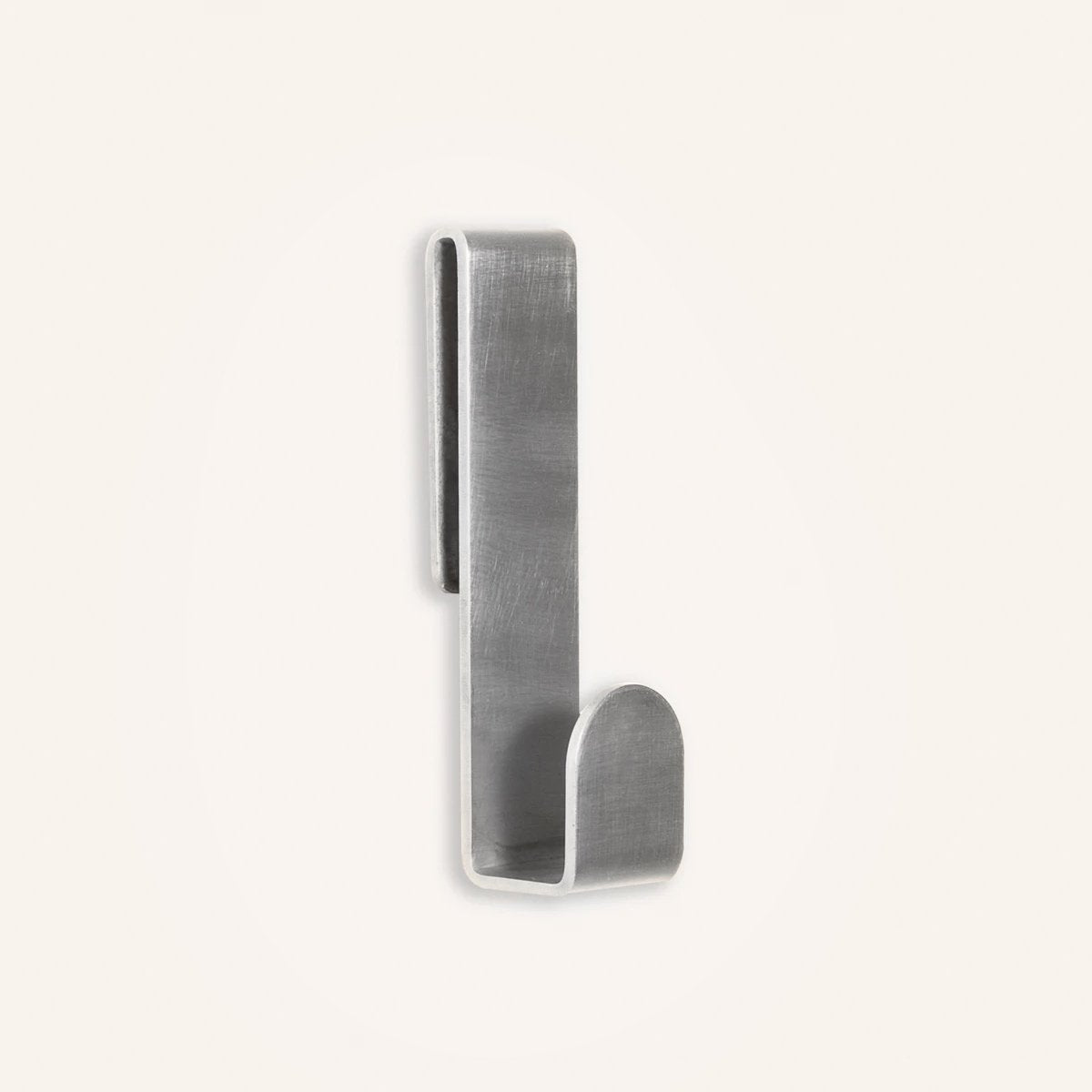 FOLD Loop Wall Hook